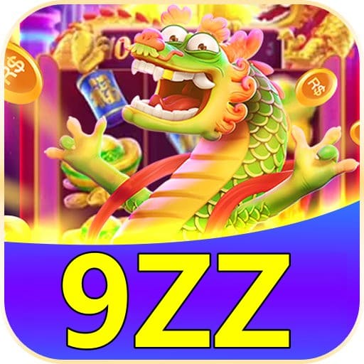 9ZZ Cassino Online